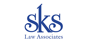 SKS Law Associates